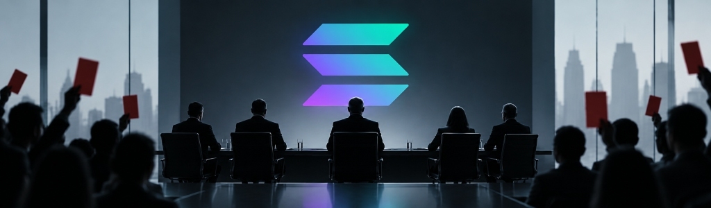 SkyAI shareholders kept all five directors