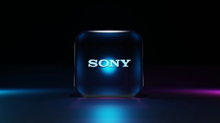 Sony Questions Game Ownership While Crypto Pushes a New Digital Property Model