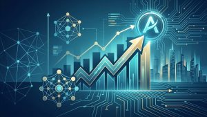 Standard Chartered Sees Arbitrum’s ARB Hitting $10 by 2030 on Expanding Adoption