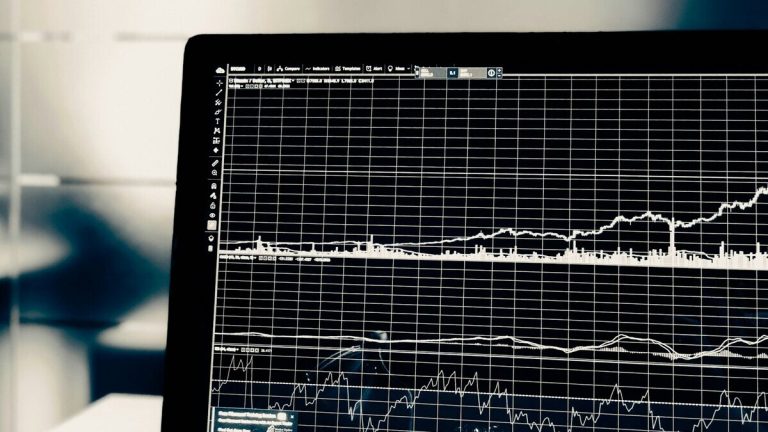 Stocks Move Onchain