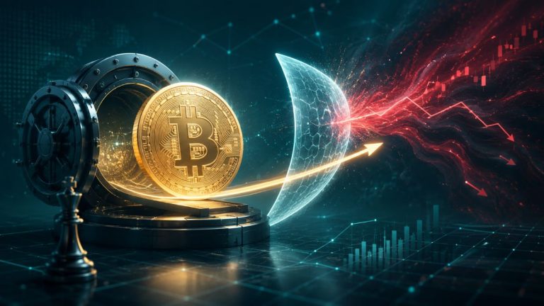Strategy CEO Phong Le defends selling 7,000 BTC before buying higher, citing liquidity needs and balance-sheet efficiency.