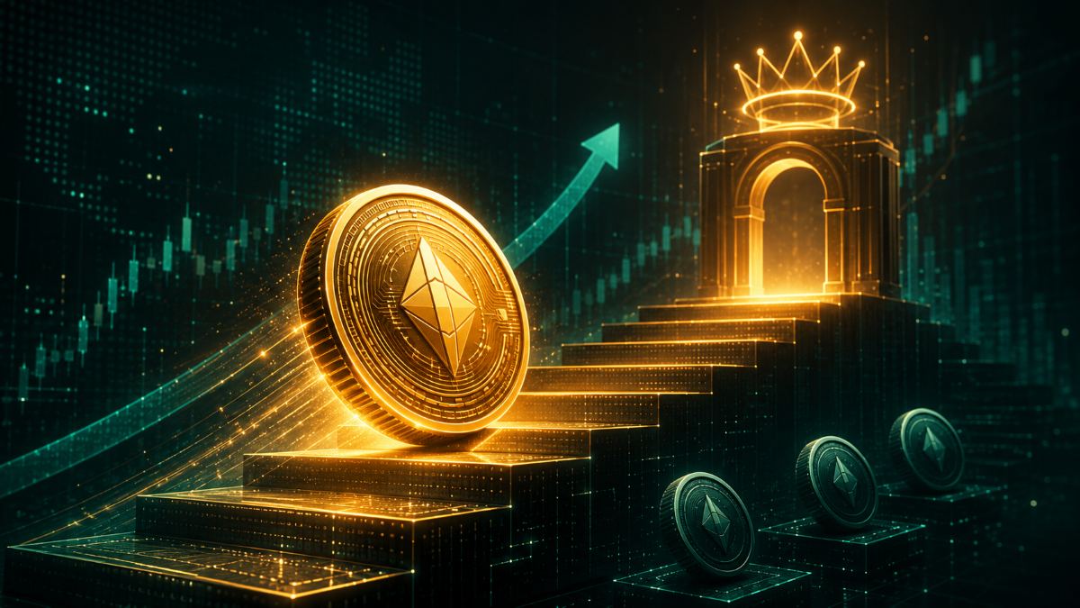 Strive’s rapid Bitcoin accumulation and $700M warrant opportunity could push its 23,156 BTC treasury toward the top of public-company rankings.