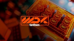 Tether WDK Powers Shiga's Self-Custodial Finance Push Across Africa and GCC