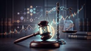 What Happens to Your Tokenized Asset If the Issuer Goes Bankrupt?