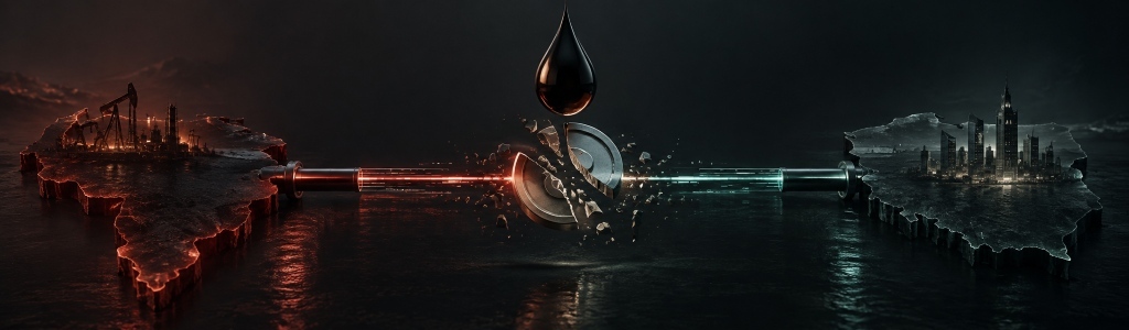 Orlen’s failed Venezuelan oil deal involved a $230 million advance