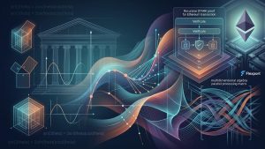 Vitalik Buterin – mathematics education