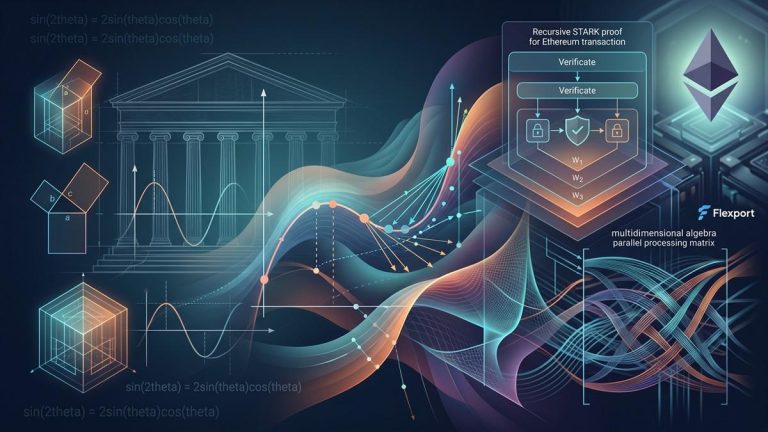 Vitalik Buterin – mathematics education