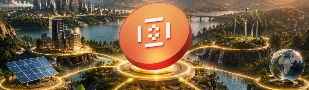 What is the KERNEL Token?