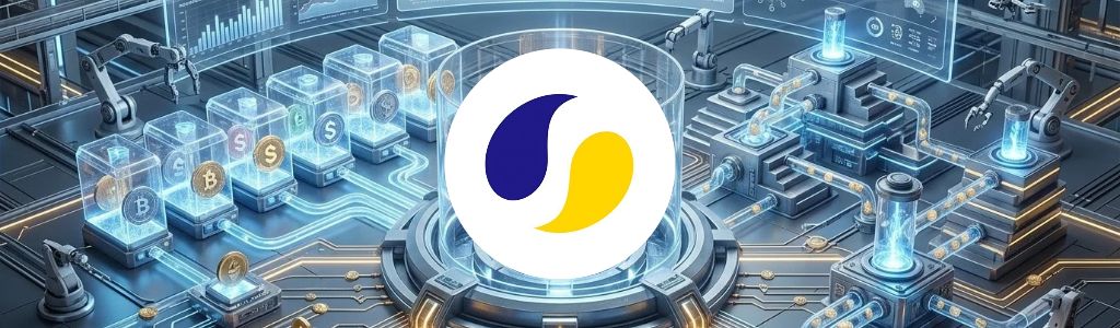 What is Lista DAO?
