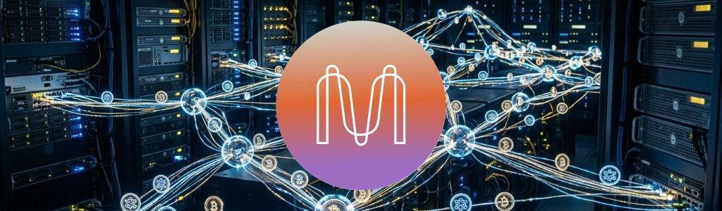 What is the MINA Token?