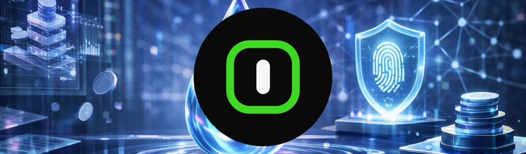 Renzo Finance Review: An Outstanding Blueprint for Dynamic Onchain Liquidity