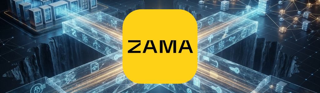 What is Zama Protocol?