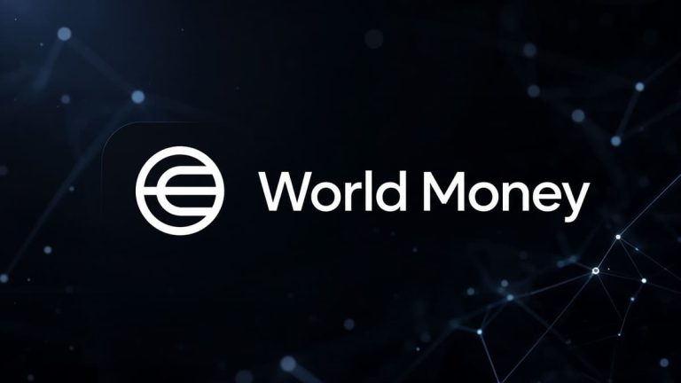 World Debuts Feature-Packed Self-Custodial Crypto App Across 150 Nations