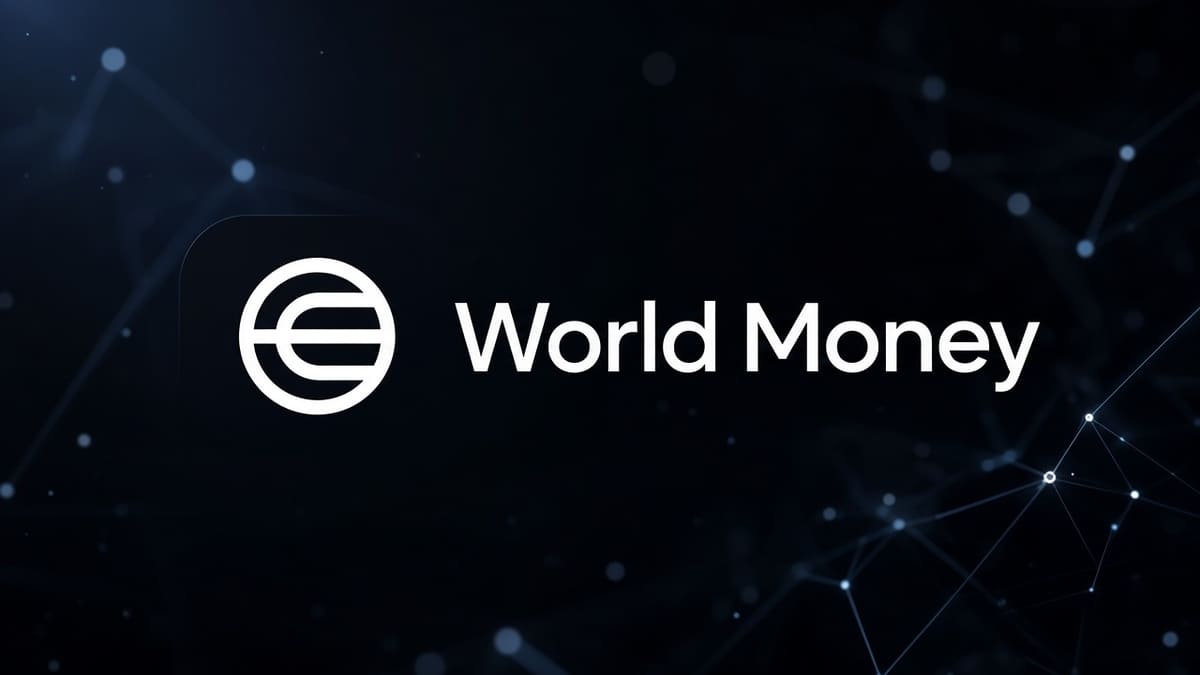 World Debuts Feature-Packed Self-Custodial Crypto App Across 150 Nations