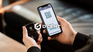 Crypto Wallet Maker DCENT Tells Users to Transfer Funds Immediately