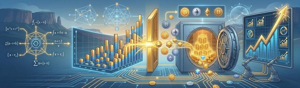 XRP could enter a new rally