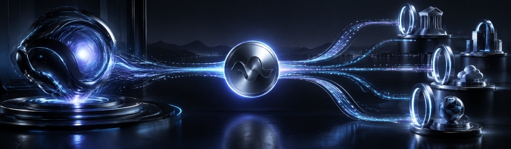 XRPL AI Starter Kit 1.1 adds Stripe and Tempo’s MPP