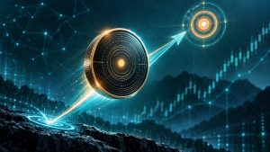 XRP falls to $1.35, but Kalshi traders still see a rebound to $1.50 this month as prediction-market activity approaches $90,000.