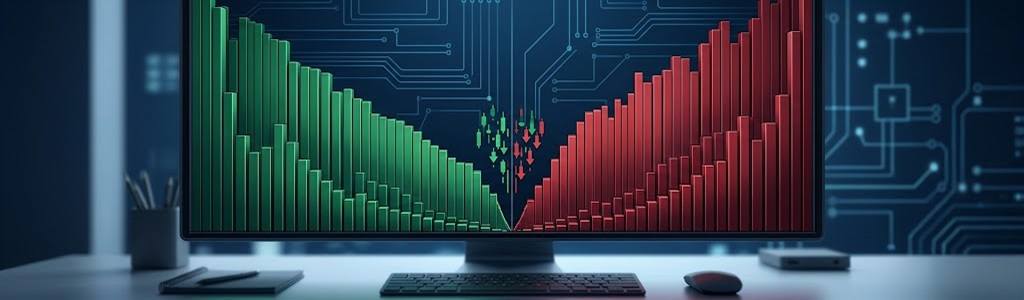 A Zcash trader is sitting on $7.66 million in unrealized losses from a short position of 12,285 ZEC.