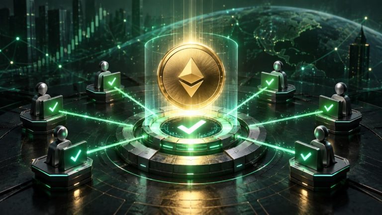 Zcash developers target Nov. 5 for NU7 mainnet activation, with faster blocks, preserved halvings and testnet deployment scheduled for Oct. 6.