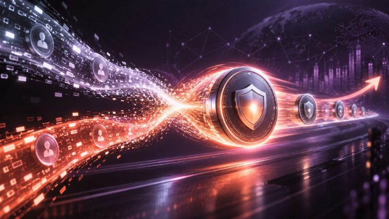 Zcash folds Tachyon into Zakura Common as developers target over 50,000 private payments per second with aggregated proofs and faster cryptography.