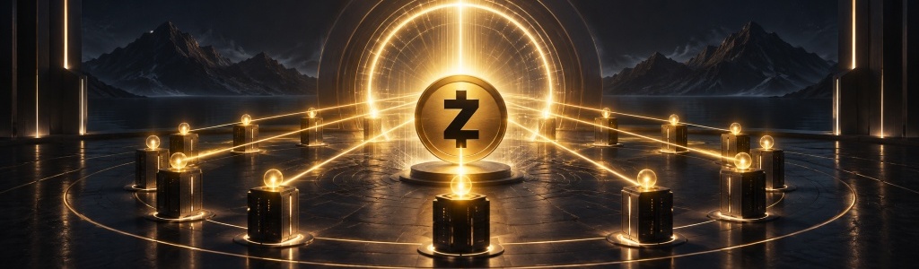 Zcash developers unanimously targeted Nov. 5 for NU7 mainnet activation