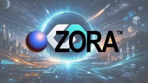 Zora Review: Fueling Creative Potential With a Forward‑Thinking Protocol