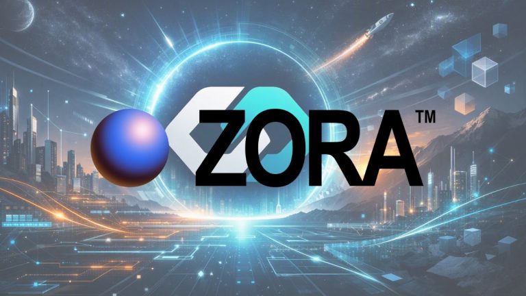 Zora Review: Fueling Creative Potential With a Forward‑Thinking Protocol