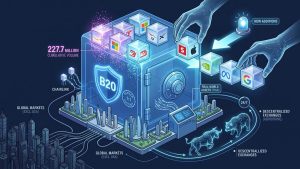 Coinbase integrated six new tokenized stocks on Base