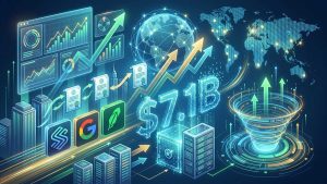 tokenized shares