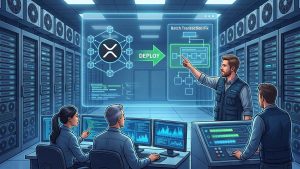xrpld 3.4.1 update - XRPL