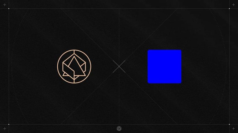 Alchemix Launches v3 on Base, Five Years After Inventing Self-Repaying Loan