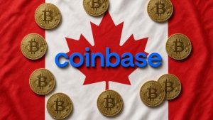 Coinbase Introduces Native Crypto Derivatives In Canada Through Strong CFM Approval
