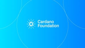 Cardano Foundation Backs Bold Petrobras Renewable Fuel Traceability with Blockchain