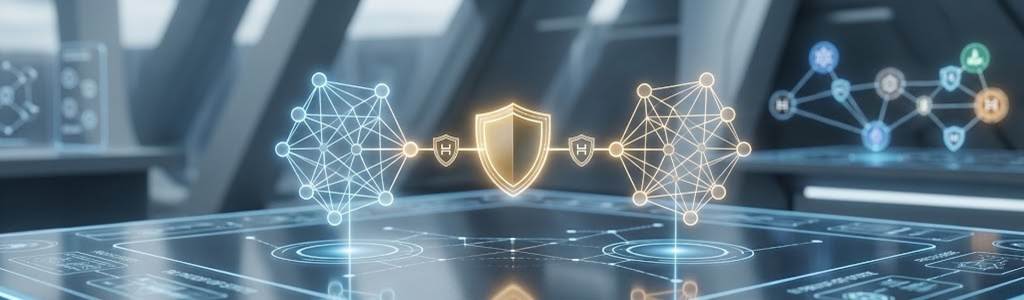 commitment to enterprise open source
