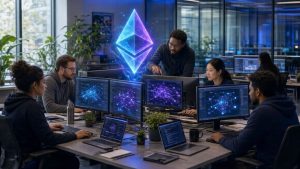 Developers Scrap Joint Effort to Synchronize Ethereum and Base Account Abstraction