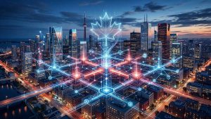 tokenized deposits