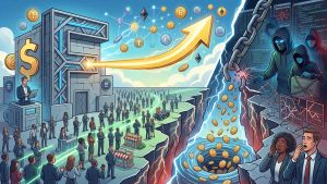 Bitcoin money