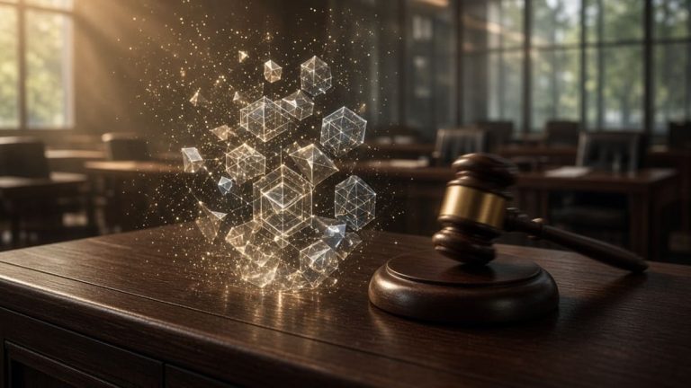 Judge Dismisses Burwick Law Claims And Drops Solana Labs From Pump.fun Case