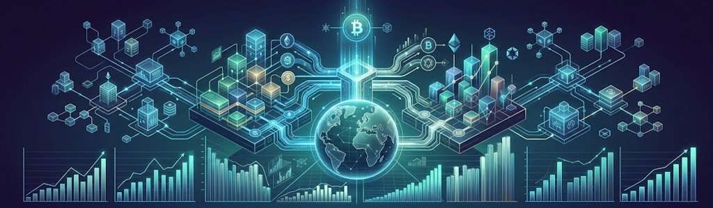Michael Saylor argues that Bitcoin-backed credit issuers cooperate with one another