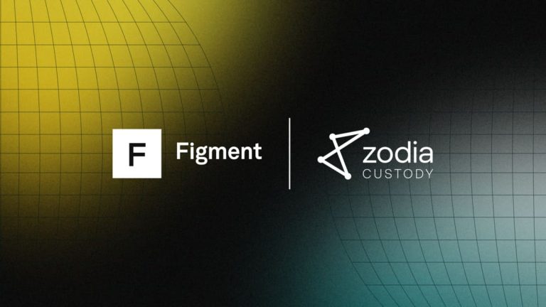 Figment Expands Integration With Zodia Custody To Deliver Upgrade‑ready Pectra Support