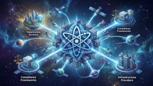 tokenized finance