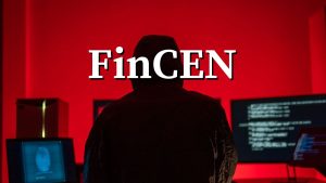 FinCEN Flags $12.7B In Alarming Crypto Scam Activity From Southeast Asian Compounds