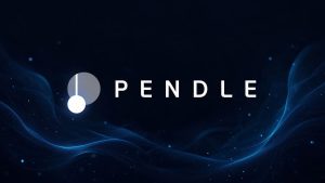 Pendle Brings AI Yield Trading to Robinhood With ORBIO Launch