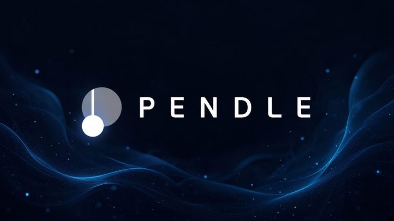 Pendle Brings AI Yield Trading to Robinhood With ORBIO Launch