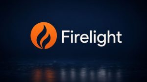 Firelight Protocol Secures $8M And Plans Coverage Beyond XRP To Bitcoin