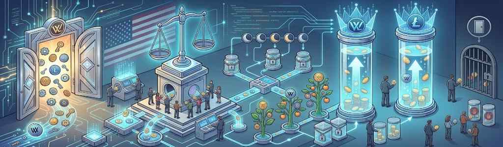 voting incentives for token holders