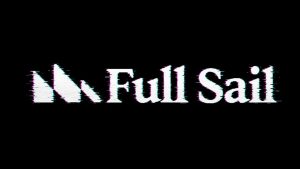Full Sail Shuts Down After Switchboard Oracle Incident Causes User Losses