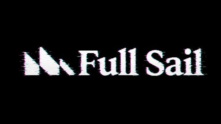 Full Sail Shuts Down After Switchboard Oracle Incident Causes User Losses