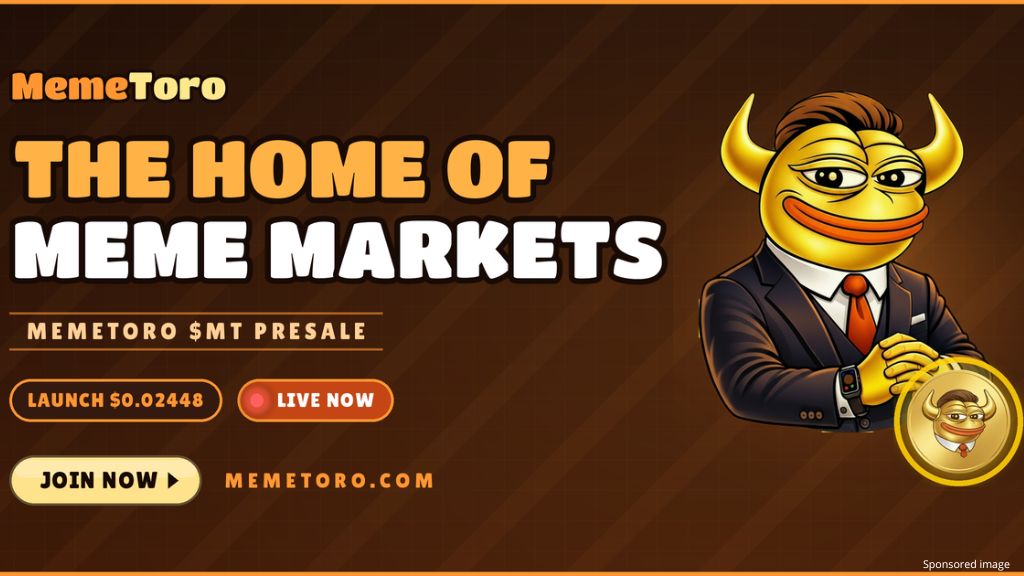 How to Invest in Top Memecoins 2026 Guide: Audits, Liquidity and MemeToro???s Zero Insider Allocation